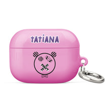 Load image into Gallery viewer, Tatiana Case for AirPods®