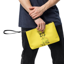 Load image into Gallery viewer, Check Queen Crossbody bag