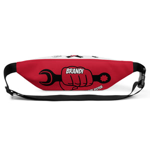 Brandi Fanny Pack