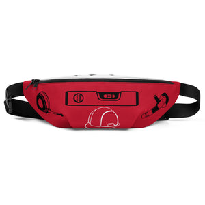 Brandi Fanny Pack