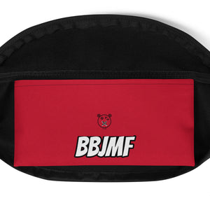 Brandi Fanny Pack