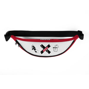 Brandi Fanny Pack