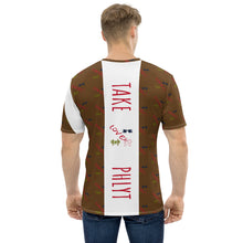 Load image into Gallery viewer, Men&#39;s Kool t-shirt