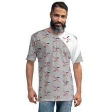 Load image into Gallery viewer, Men&#39;s Kool t-shirt
