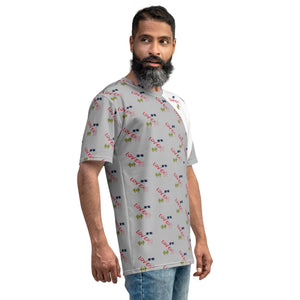 Men's Kool t-shirt
