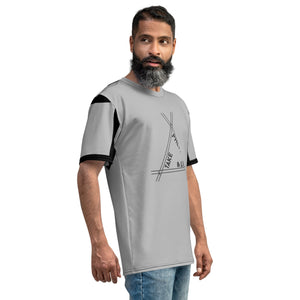 Men's Take Phlyt t-shirt