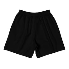 Load image into Gallery viewer, Men&#39;s Recycled On My Square Athletic Shorts