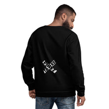 Load image into Gallery viewer, TPBear Unisex Sweatshirt