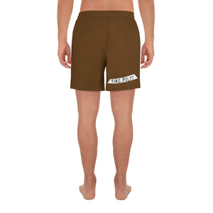 Unisex Take Phlyt Athletic Long Shorts