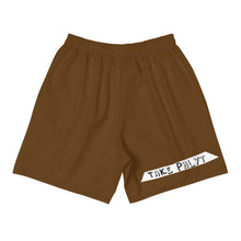 Load image into Gallery viewer, Unisex Take Phlyt Athletic Long Shorts