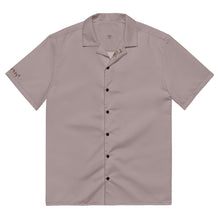 Load image into Gallery viewer, Take Phlyt Unisex button shirt