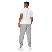 Load image into Gallery viewer, Unisex Take Phlyt track pants