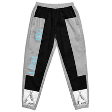 Load image into Gallery viewer, Unisex Take Phlyt track pants