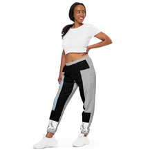 Load image into Gallery viewer, Unisex Take Phlyt track pants