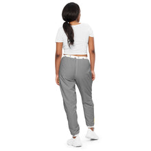 Load image into Gallery viewer, Unisex Tape track pants