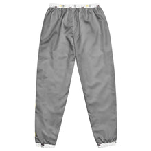 Load image into Gallery viewer, Unisex Tape track pants