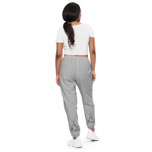 Unisex Take Phlyt track pants