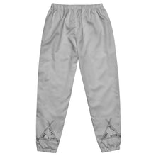 Load image into Gallery viewer, Unisex Take Phlyt track pants