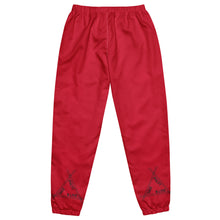 Load image into Gallery viewer, Unisex Take Phlyt track pants