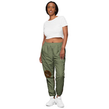 Load image into Gallery viewer, TPBear Unisex track pants