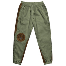 Load image into Gallery viewer, TPBear Unisex track pants