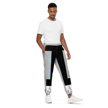 Load image into Gallery viewer, Unisex Take Phlyt track pants