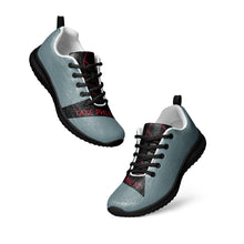 Cargar imagen en el visor de la galería, Product mockup