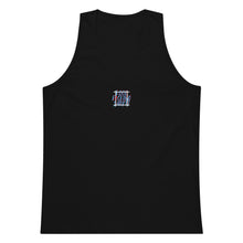 Load image into Gallery viewer, Men’s KFS premium tank top