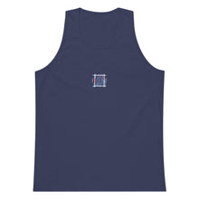 Load image into Gallery viewer, Men’s KFS premium tank top