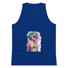 Load image into Gallery viewer, Men’s KFS premium tank top