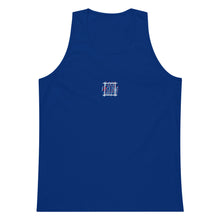 Load image into Gallery viewer, Men’s KFS premium tank top