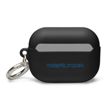 Cargar imagen en el visor de la galería, Rubber TP CO Smile Case for AirPods Pro®