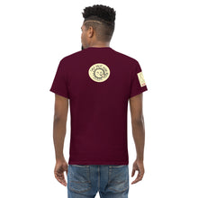 Cargar imagen en el visor de la galería, Coffee Unisex classic tee