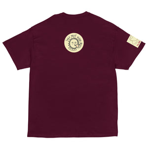 Coffee Unisex classic tee