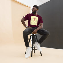 Load image into Gallery viewer, Coffee Unisex classic tee