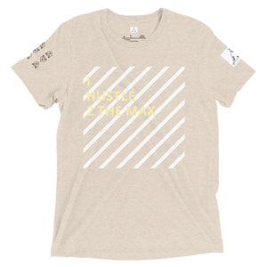 H2TM Short sleeve t-shirt