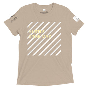 H2TM Short sleeve t-shirt