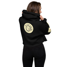 Cargar imagen en el visor de la galería, Coffee Crop Hoodie