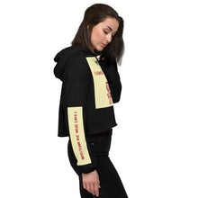 Load image into Gallery viewer, Coffee Crop Hoodie