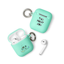 Cargar imagen en el visor de la galería, AirPods Dream Girl case