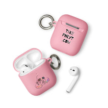 Load image into Gallery viewer, AirPods Dream Girl case