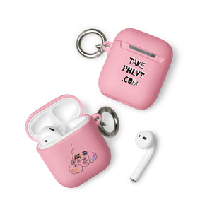 Funda Dream Girl para AirPods