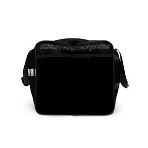 Chances Makes Champions Duffle bag