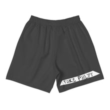 Load image into Gallery viewer, Men&#39;s Take Phlyt Athletic Long Shorts