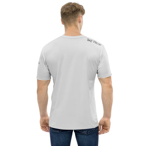 Men's Take Phlyt T-shirt