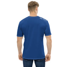 Cargar imagen en el visor de la galería, Men&#39;s Take Phlyt T-shirt