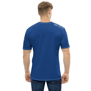 Men's Take Phlyt T-shirt