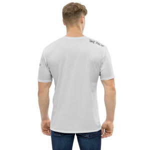 Men's Take Phlyt T-shirt