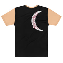 Load image into Gallery viewer, Men&#39;s Moon T-shirt