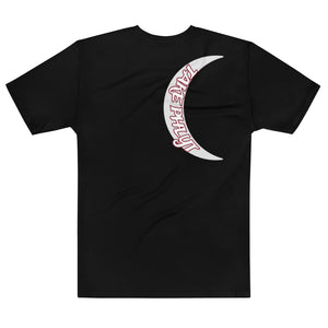 Men's Take Phlyt Moon T-shirt
